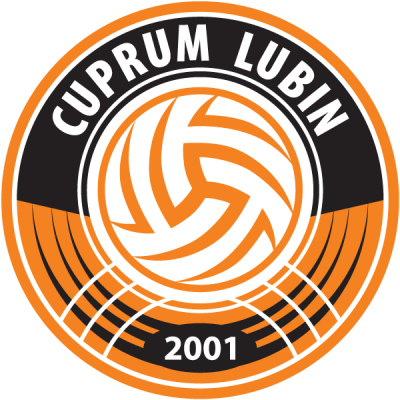 Cuprum-Lubin-logotyp